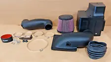 SALE Banks Power 42145 Cold Air Intake Kit for 03-07 RAM 2500/3500 5.9L Cummins