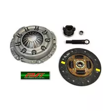 PSI PREMIUM HD CLUTCH KIT 1999 2000 2001 2002 DODGE DAKOTA PICKUP TRUCK 2.5L