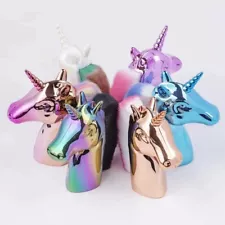 unicorn brushes for sale