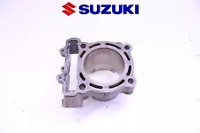 #270 Engine Cylinder Jug *Good* Suzuki RMZ250 RMZ 250 2004-2006