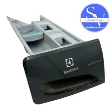 Electrolux Washer Dispenser Drawer 5304505336 5304505573 134638200