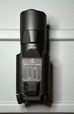 Surefire X300U-B