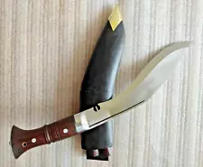 original kukri knife for sale