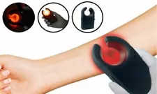 Vein Finder Adult Led See Vein finder without battery