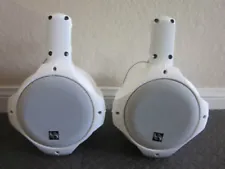 wakeboard speakers for sale