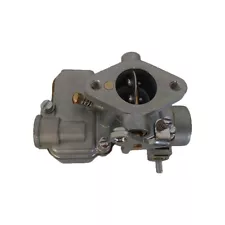 Carburetor Carb Fits IH Fits FARMALL 251234R91 251234R94 364579R91 405004R91 633