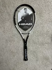 Head Speed MP 2024 Tennis Racquet Grip 2 (4 1/4) Brand New