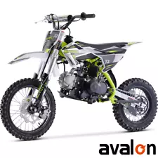 Dirt Bike Gas Powered Dirt Bike Kids Dirt Bike Mototec X2 Kids Motorcycle