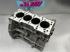 HONDA B Series DART ENGINE BLOCK = B16 B18 Civic Integra Accord