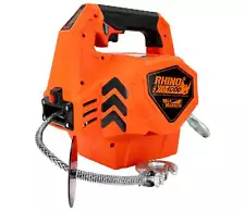 Mile Marker Rhino Pull 1000 Portable Electric Winch 71-1000