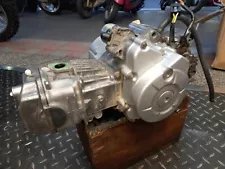 HONDA 110cc Engine Motor for cub110 wave110