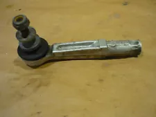 Ferrari 458,488,California,F12,FF - Tie Rod End For Steering Rack - P/N 250196