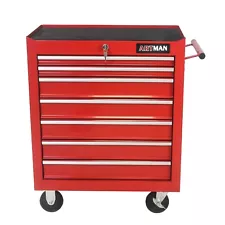 tool cart for sale