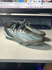 Adidas X Crazyfast Messi.1 Fg