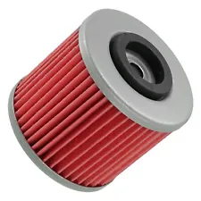 For Yamaha Xc180 Riva 180 1983 1984 1985 Oil Filter