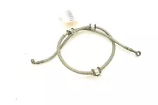 Hisun Sector 550 20 Brake Line Left Front P309001441300000 46144