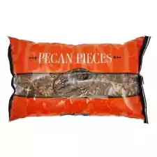 pecan pieces for sale