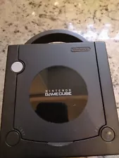 New ListingNintendo Gamecube