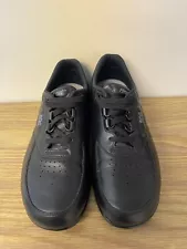 SAS Time Out Walking Shoe 8W Men’s