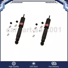 For Datsun 520 Pickup 1965-1968 KYB Shocks & Struts Front Shock Absorber