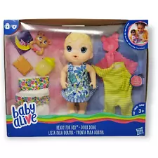 cheap baby alive dolls for sale