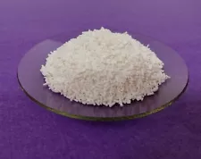 potassium sorbate for sale