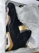 Air Jordan 6 Retro DMP 'Defining moments'