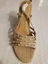 rhinestone shoes for sale