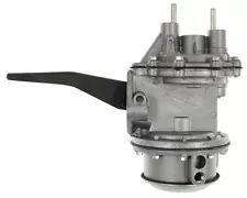 Mechanical Fuel Pump for 1955-1957 Ford Thunderbird