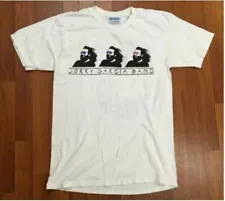 jerry garcia t shirts for sale