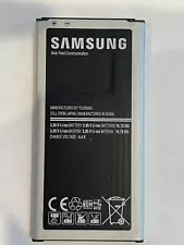 OEM Battery for Samsung Galaxy S5 EB-BG900BBZ