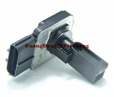 GA AFH70-21 Mass Air Flow Sensor Meter Fit 00 01 02 03 04 05 06 Madza