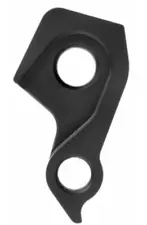 Dropout #04-15097 For SANTA CRUZ Bronson Heckler Highball Rear Gear Hook Hanger