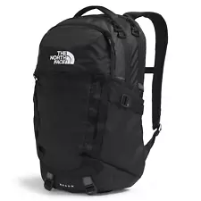 The North Face Recon Pack - Men - sale - free shipping