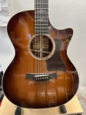 taylor 414ce for sale