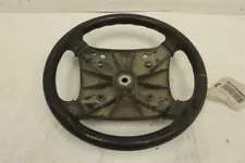 Yamaha 2004-2009 Rhino 450 Steering Wheel JN3-F3838-00-00