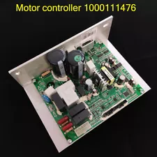 Treadmill Control Board 1000111476 for Version Fitness TM432 Horizon T202 T203