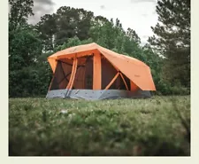 Gazelle T4 Plus Tent