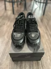 valentino sneakers for sale