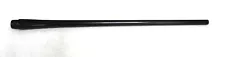 Remington 700 7mm Remington Magnum 24" Blue Factory Barrel