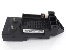 In Cab Interior Dash Relay Box Fusebox BCM for 01-02 Ford F150 1L3T-14A067-BA (For: Ford F-150 Heritage)