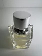 CELINE DION PARFUMS BELONG, 1 FLOZ, 30 ML