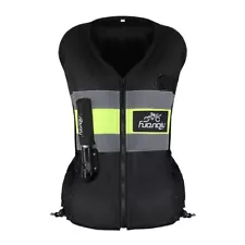 motorcycle airbag jacket for sale