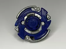 Dranzer MS Beyblade Hasbro HMS - US Seller READ