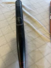 Louisville Genius Softball Bat 26oz