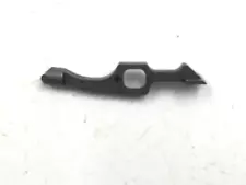 Ruger SR 1911, 45 ACP Pistol Parts: Disconnector