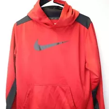 Boys Nike Hoodie Sweatshirt for Sale