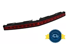 New Listing2010-2017 Mercedes E550 Coupe Center High Mount 3rd Third Brake Light Lamp OEM