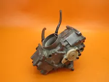 1988 - 2002 Yamaha Warrior 350 Oem Carburetor