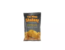 moon lodge the whole shebang chips for sale